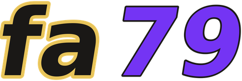 fa79 logo