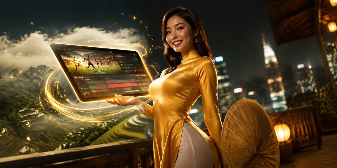 fa79 Bàn live, slot và thể thao trong một sảnh duy nhất