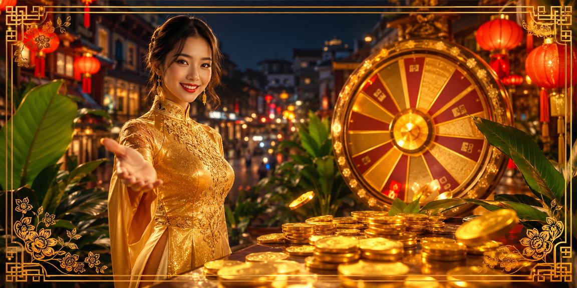 fa79 Live Blackjack Classic tại fa79 – Dealer Thật, Bàn Thật