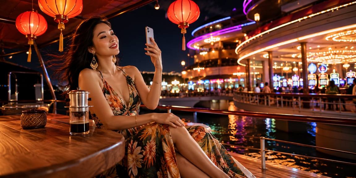 fa79 Vào tài khoản fa79 trong vài giây