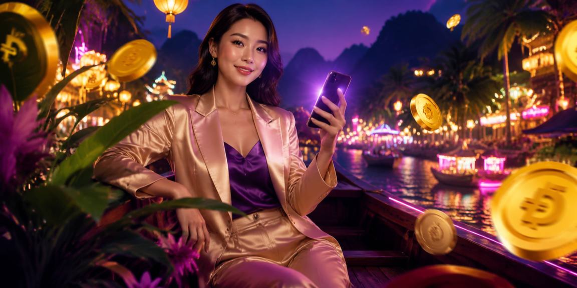 fa79 Đăng ký fa79 — vào sảnh trong vài bước